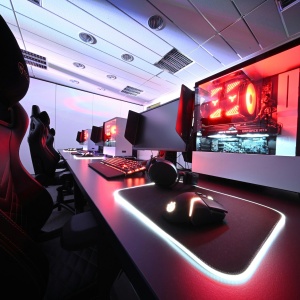 解锁会议新速度：快会务智能会议管理系统签到篇