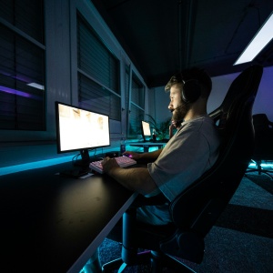 会议微站展商管理系统：从报名到成交的全链路支持