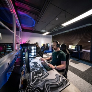 会议签到系统新选择：快会务智能管理，让会议组织更轻松