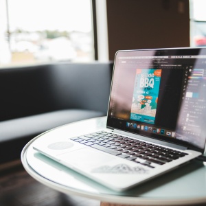 快速响应与灵活配置，快会务系统如何满足多样化会议需求