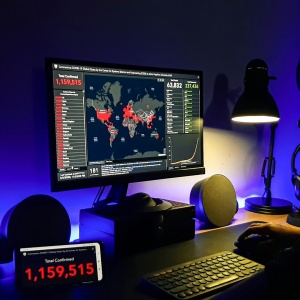 会议微站积分商城：用游戏化机制提升参会者粘性