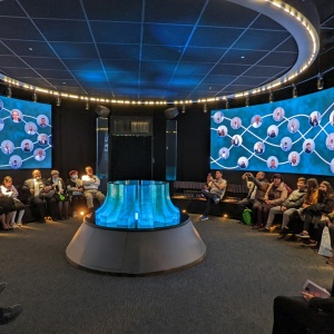 会务微站付费系统：支持28种支付方式，让票务销售更高效