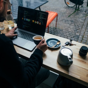 从报名到签到，快会务系统让会议更流畅