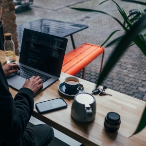 会议微站：提升会议效率的智能助手