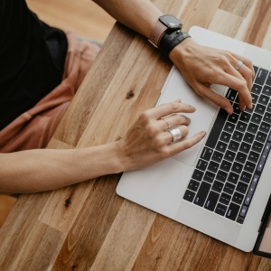 中国学术会议网：助力本土学术繁荣