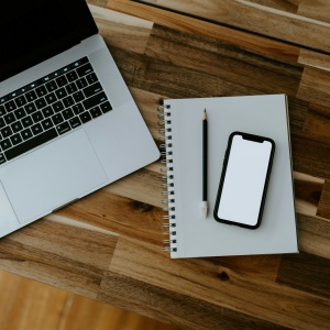 从纸质会议到智能生态：无纸化系统如何驱动组织效能革命