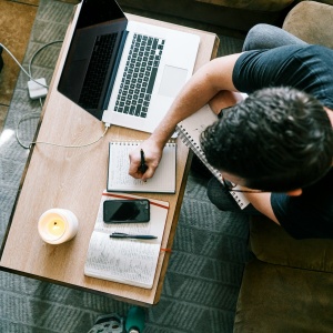 快会务，让每一次会议都充满智慧与效率