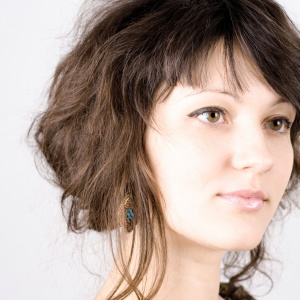 快会务签到系统：为会议入场增添科技魅力