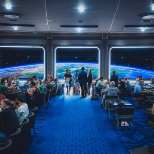 快会务风险控制中心：7×24小时智能值守，保障会议零事故