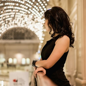 智能化会议流程，让学术会议更井然有序