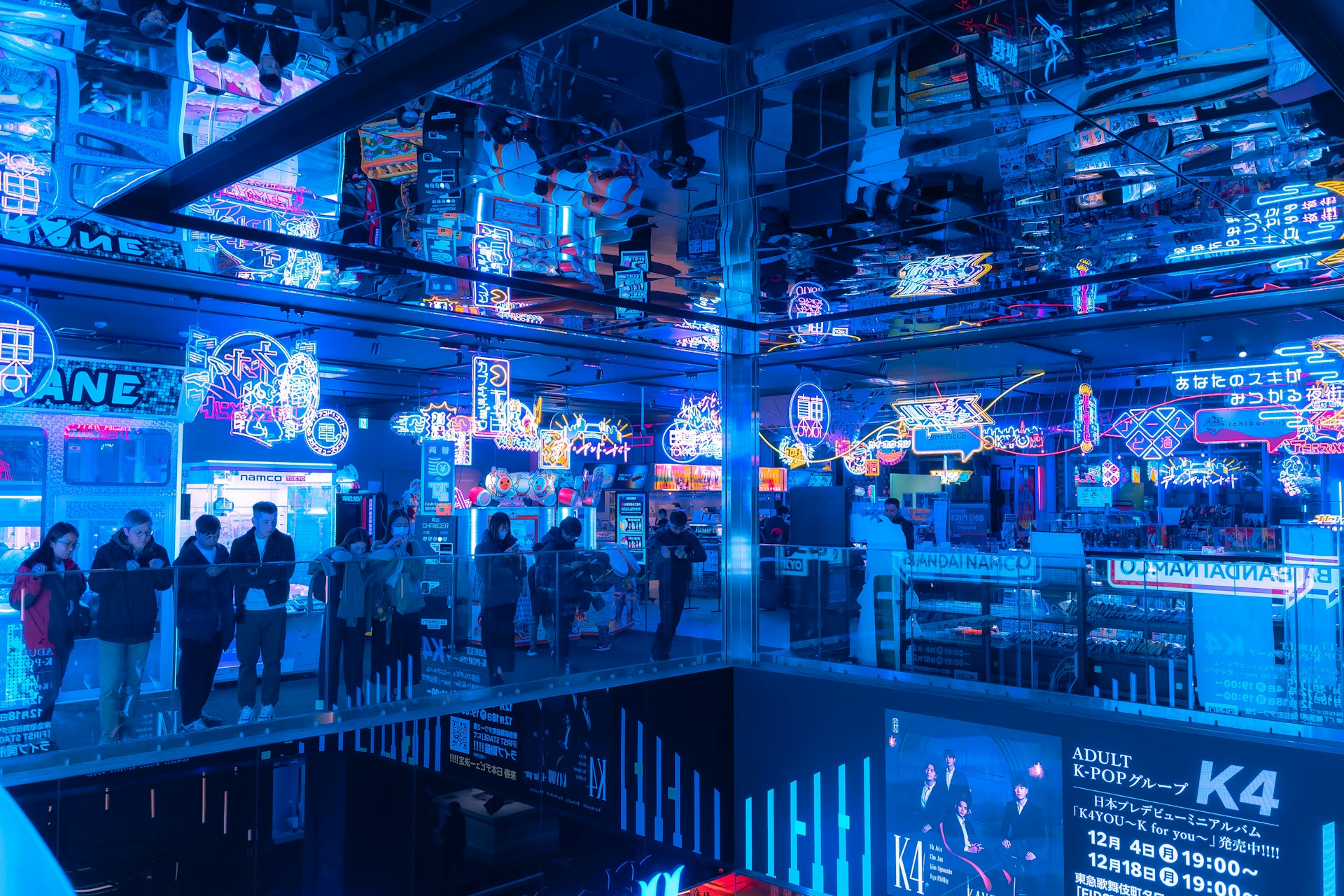 快会务智能会议管理系统：活动管理领域的革新者，活动管理第一品牌