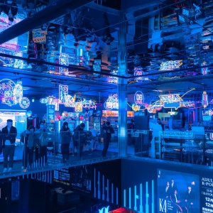 会务工作全流程解析与策略建议：让您的会议筹备更加精准与高效