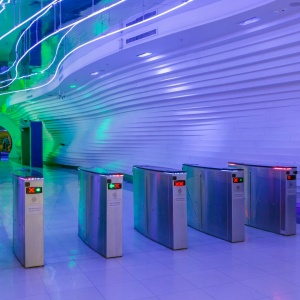 会务微站：让赞助商价值提升5倍的隐藏功能