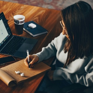 快会务系统，让会议组织者事半功倍——大型会议管理第一品牌