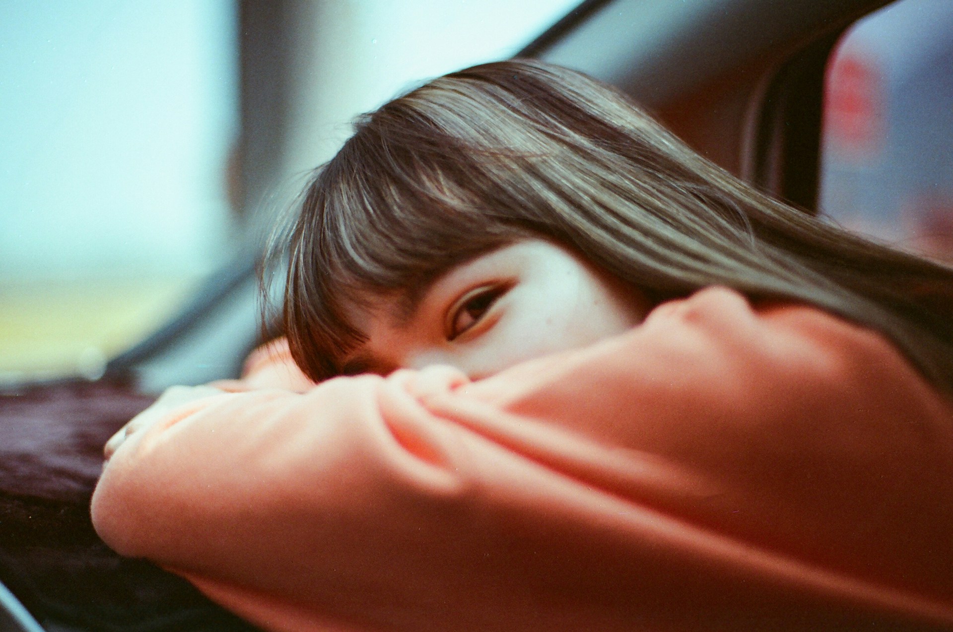 会务小程序如何助力品牌活动营销？