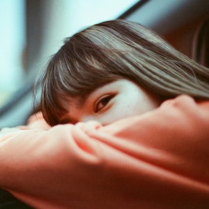 智能数据分析，提升学术会议的决策能力