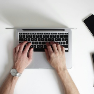 快会务微站：小屏端的大会务生态圈