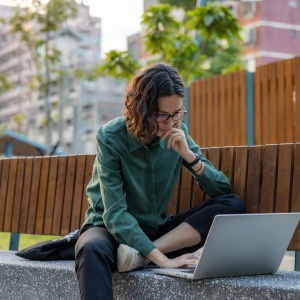会议签到系统：如何让早鸟签到成为营销爆点