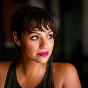 学术会议软件深度评测：哪款更适合你的学术需求？