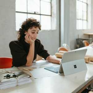 会务微站如何提升会议管理的自动化程度