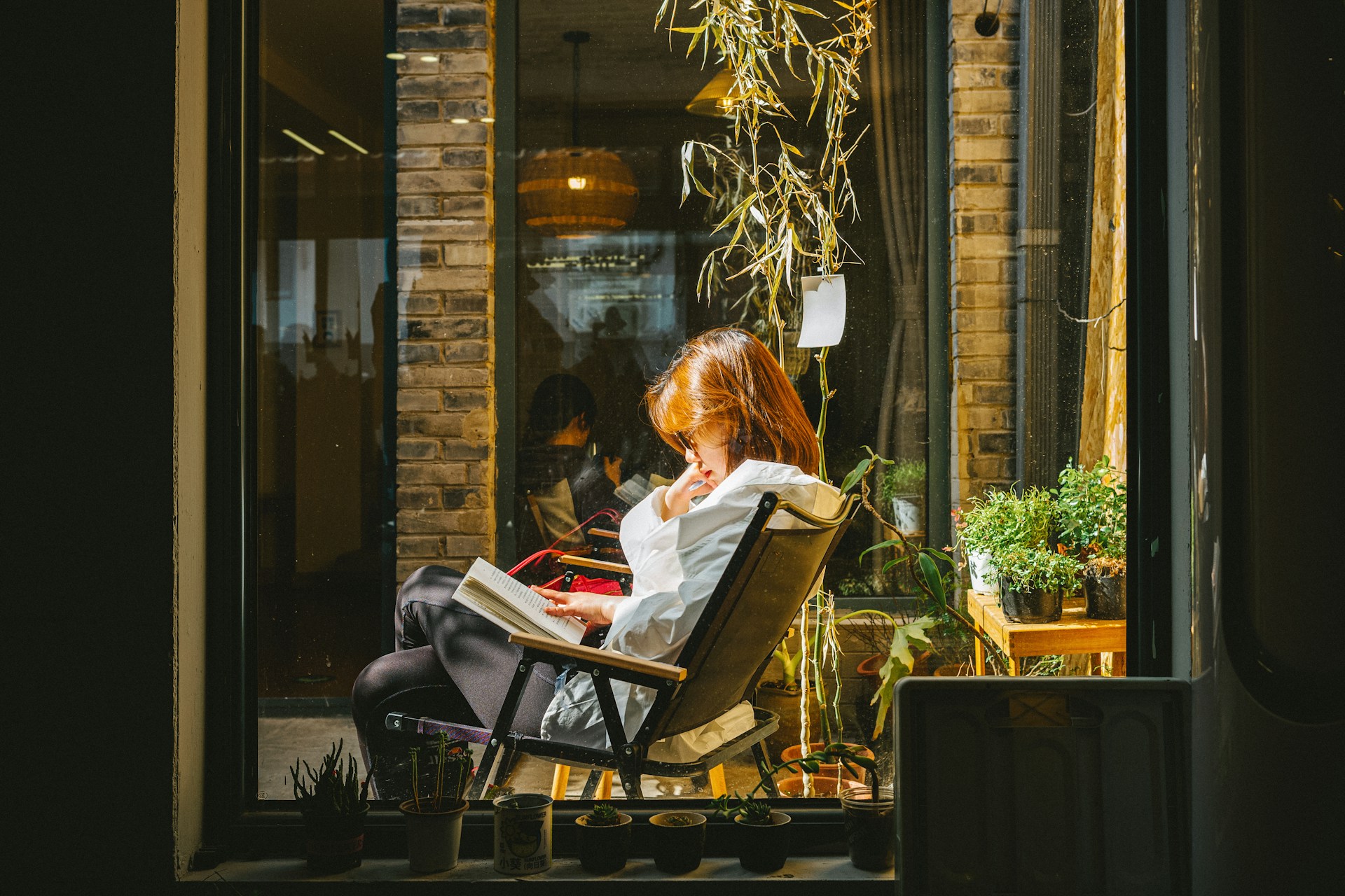 会议管理新趋势:数字化与智能化并行