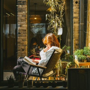 会务管理进阶指南：全流程优化+团队建设，打造高效团队！