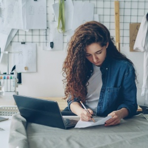 如何利用快会务系统提升会议参与度