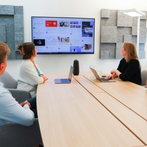 电子会务手册：让绿色会议从一张电子票开始