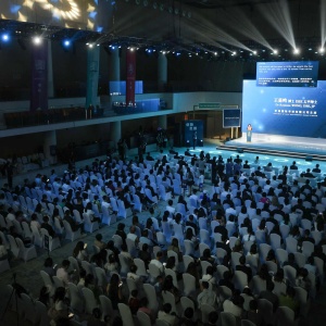 电子化会议新趋势：快会务手册软件的引领之路