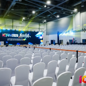 会务工作如何做到“零失误”？这些检查清单必看