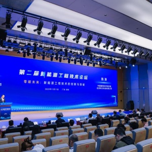 电子签到二维码制作秘籍：快会务微信签到系统让活动签到焕发新生！