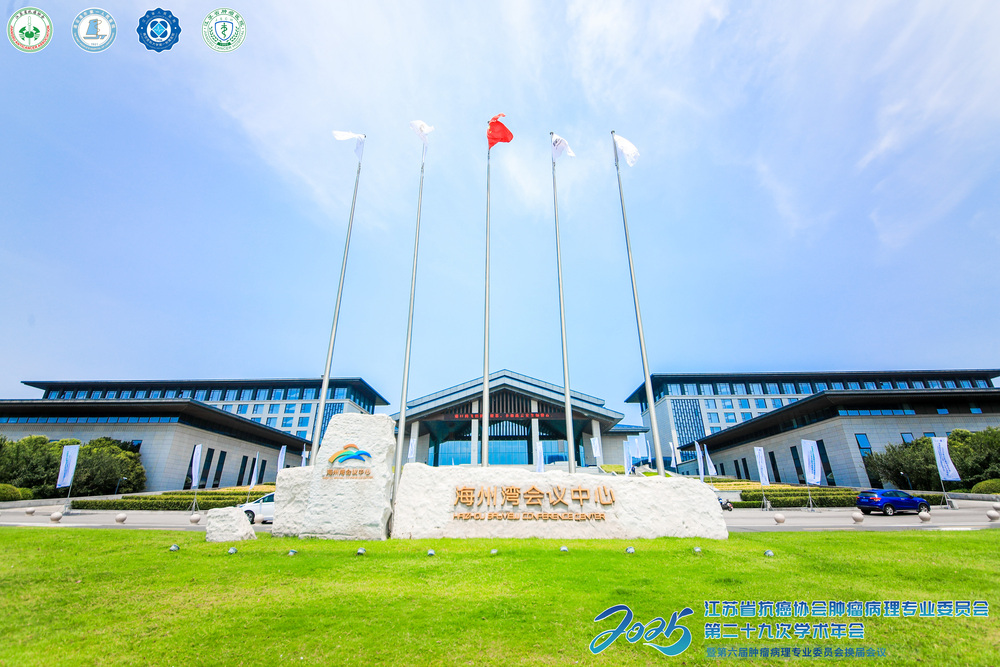 <p>会务系统通过集成报名、签到、资料分发、互动交流、数据统计等多个模块，实现了会议全流程的线上化管理。例如，快会务智能会议管理系统支持从报名审批到现场签到的一站式操作，减少了人工协调的工作量，提高了会议执行效率。同时，系统还能够自动整理参会者信息、互动数据和反馈意见，为会后总结与决策提供详实的数据支持。</p>