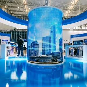 快会务：一款超大型、强后勤、重执行的优秀会议管理系统