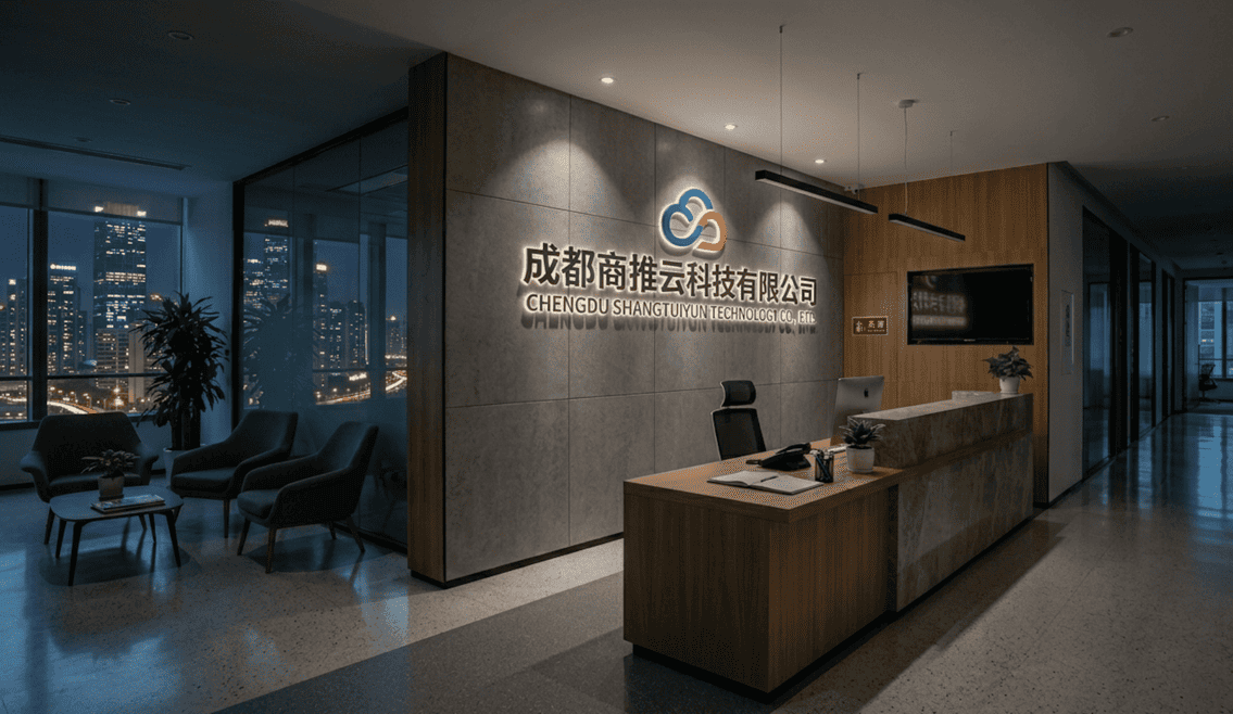 <p>大型展会管理面临的主要挑战包括时间管理、预算控制、团队协调、风险管理、供应商管理以及现场执行。时间管理要求精确规划每个任务的时间节点，确保项目按计划推进；预算控制需平衡成本与效果，避免超支；团队协调考验项目经理的沟通与组织能力，确保各部门无缝衔接；风险管理需提前识别并应对各种潜在风险；供应商管理要求选择可靠的合作伙伴，确保服务质量；现场执行则需应对突发状况，保障展会顺利进行。这些挑战相互交织，共同构成了大型展会管理的复杂性。</p>