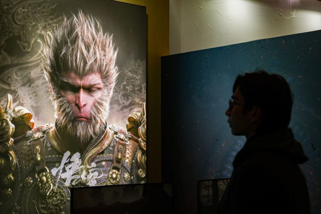 快会务 数字会议管理系统