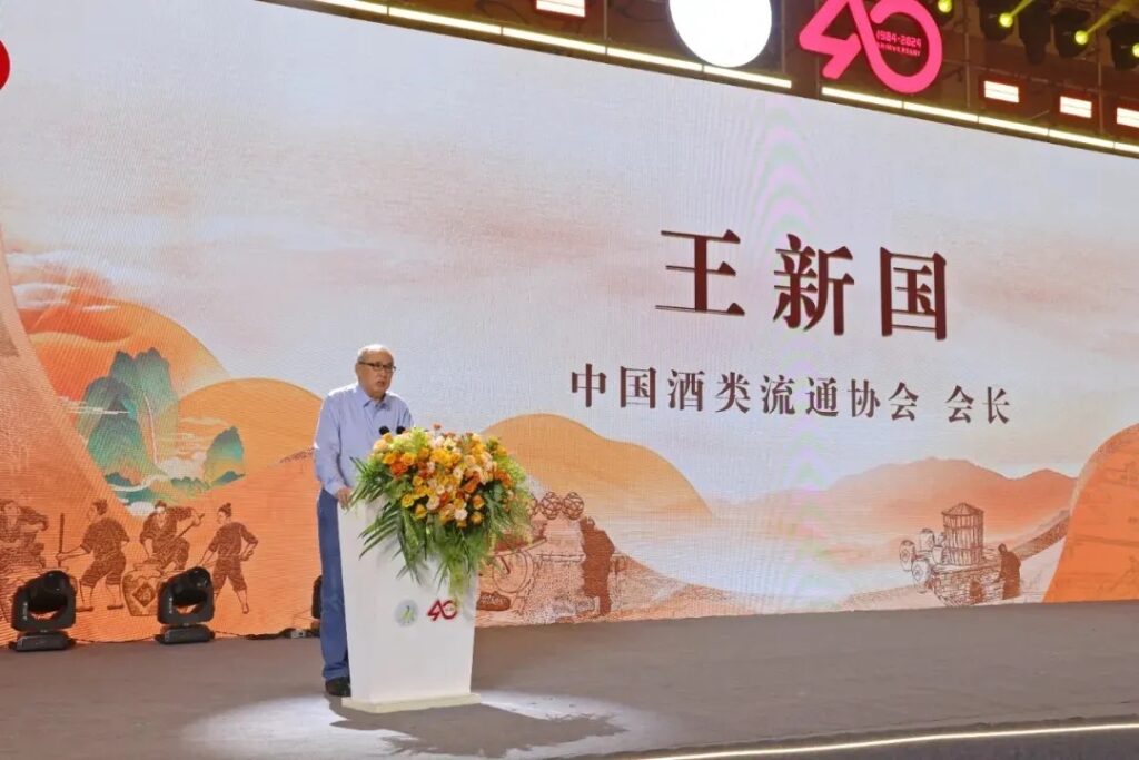 快会务 数字会议管理系统