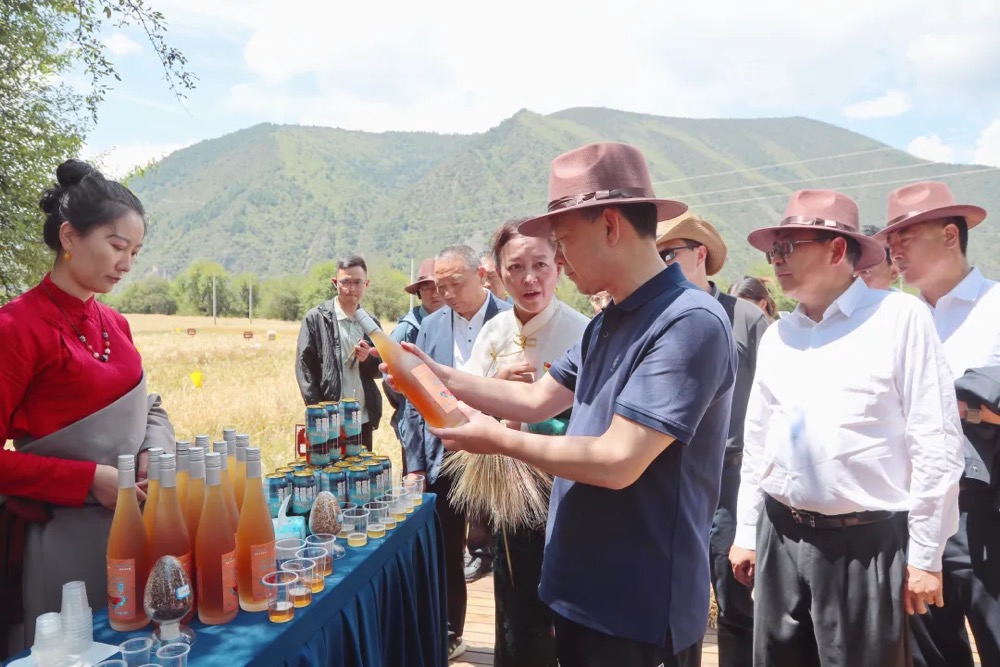 快会务 政府会议管理系统