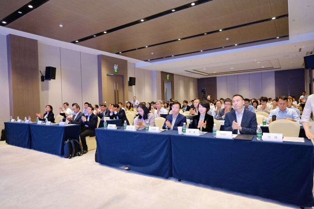 快会务 会议手册搭建系统