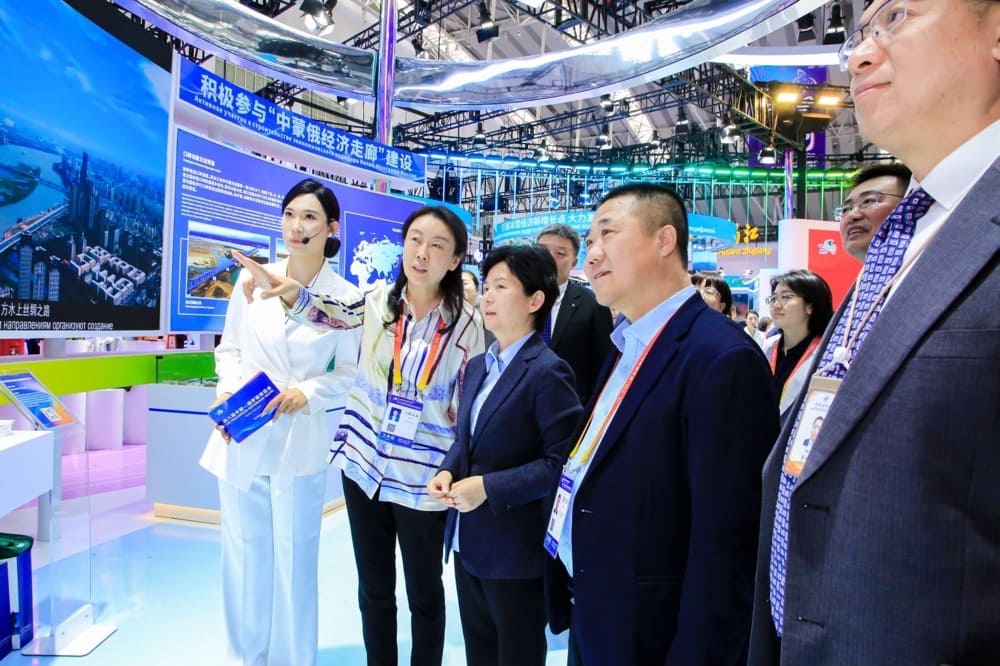 快会务 智能会议管理系统