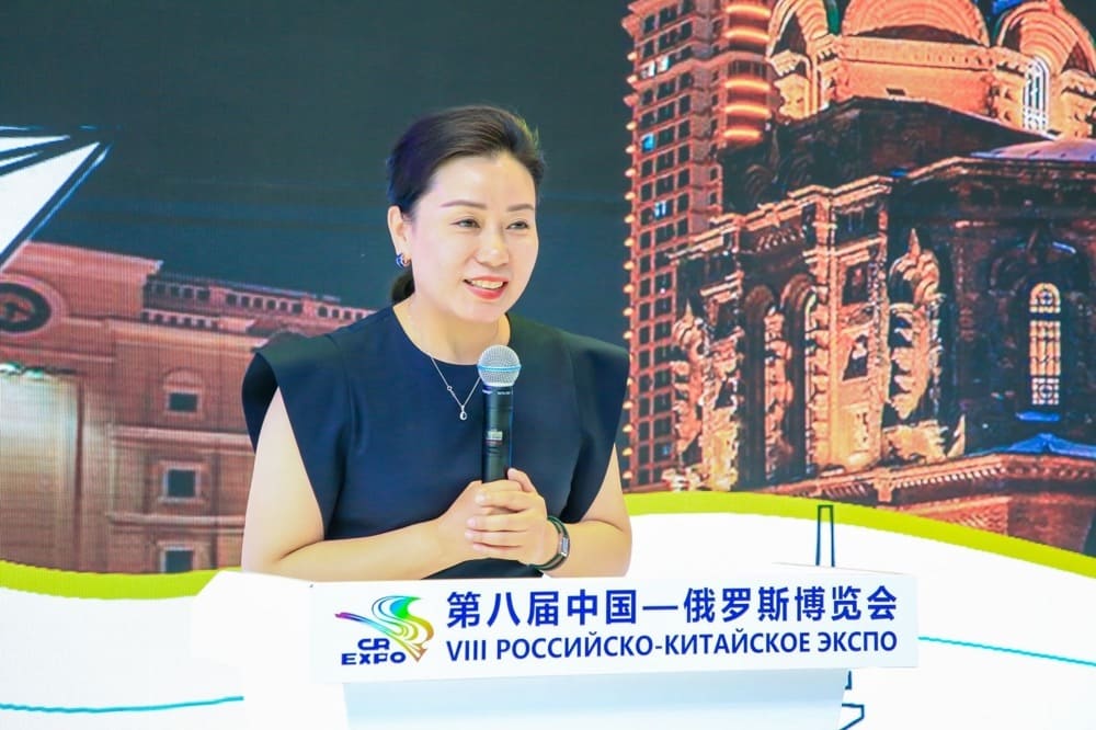 快会务 智能会议管理系统