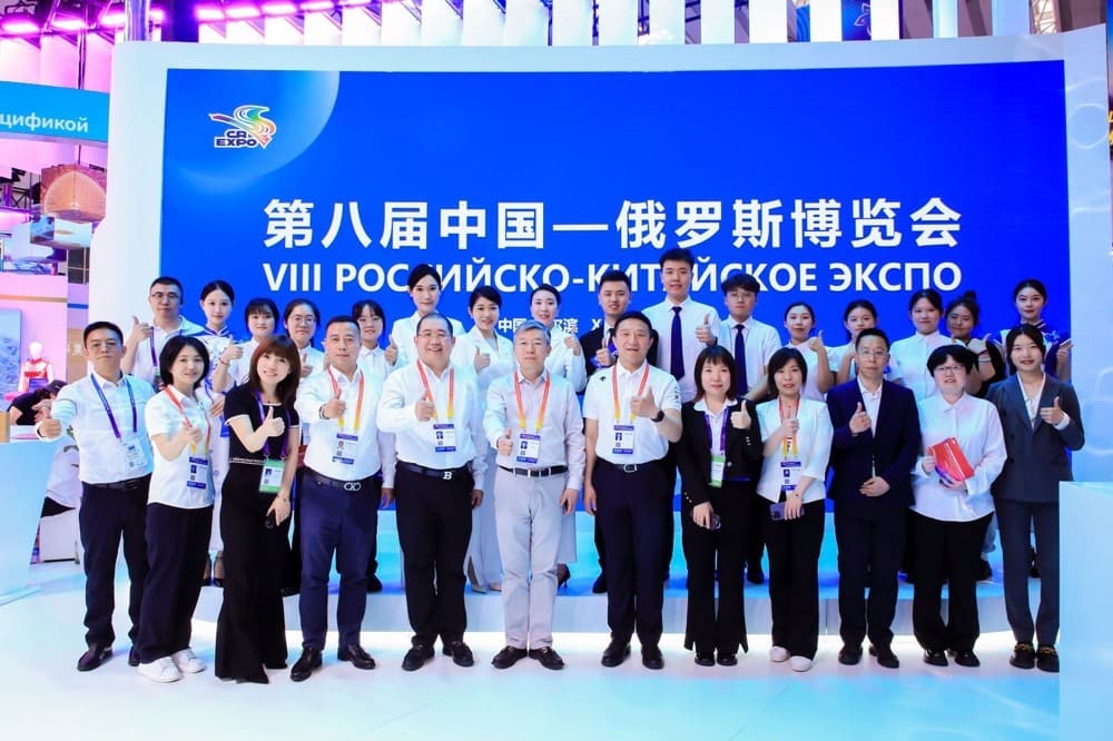 快会务 智能会议管理系统