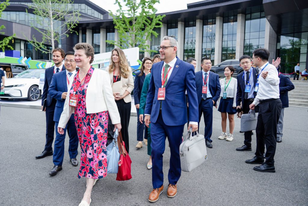 快会务 智能会议管理系统