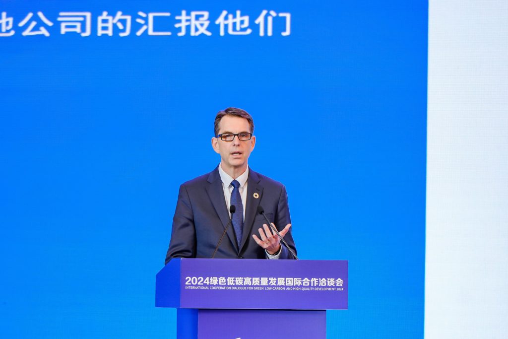 快会务 智能会议管理系统