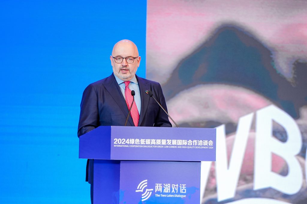 快会务 智能会议管理系统