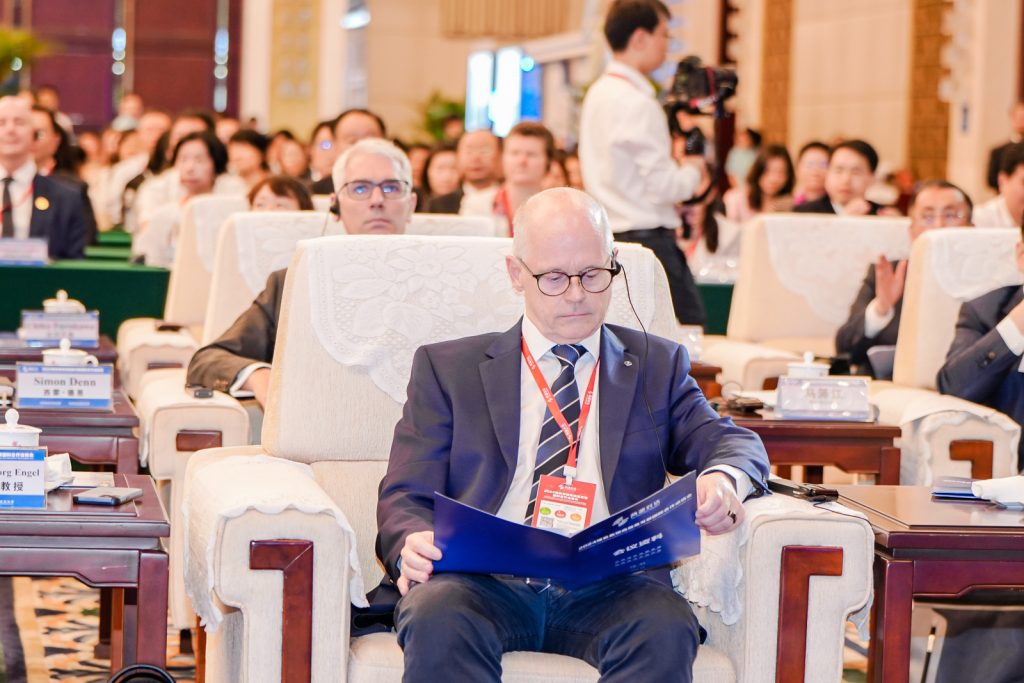 快会务 智能会议管理系统