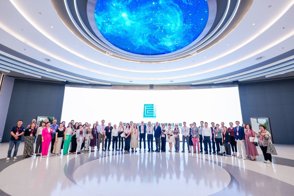 快会务 智能会议管理系统