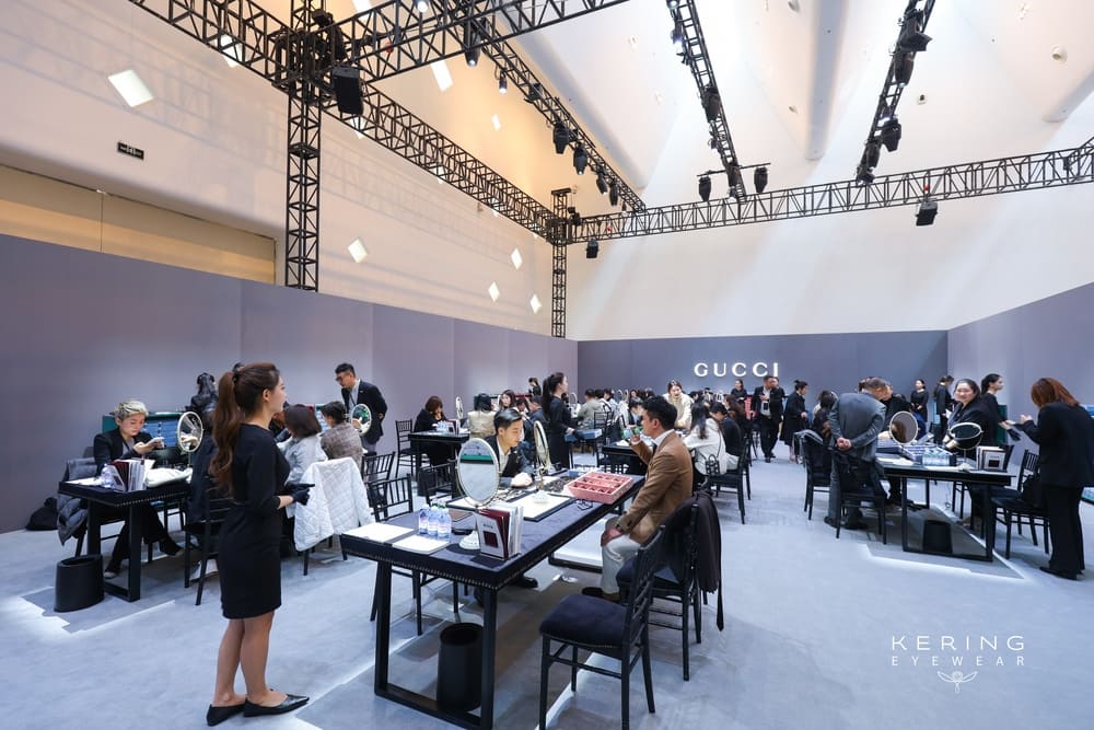 快会务 智能会议管理系统