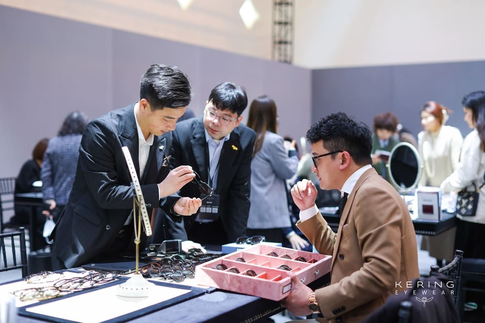 快会务 智能会议管理系统