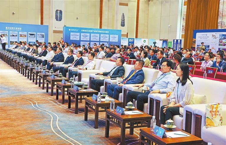 快会务 智能会议管理系统