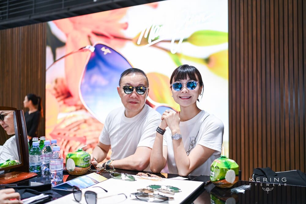 快会务 智能会议管理系统